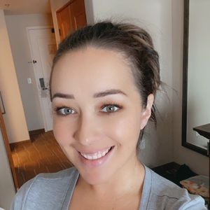 Meet your Posher, Miranda